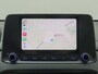 Hyundai Kona 1.6 GDI HEV Comfort | Draadloze Carplay | Camera | PDC V+A