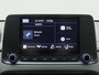 Hyundai Kona 1.6 GDI HEV Comfort | Draadloze Carplay | Camera | PDC V+A