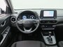 Hyundai Kona 1.6 GDI HEV Comfort | Draadloze Carplay | Camera | PDC V+A