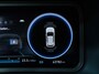 Hyundai Kona 1.6 GDI HEV Comfort | Draadloze Carplay | Camera | PDC V+A