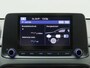 Hyundai Kona 1.6 GDI HEV Comfort | Draadloze Carplay | Camera | PDC V+A
