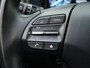 Hyundai Kona 1.6 GDI HEV Comfort | Draadloze Carplay | Camera | PDC V+A
