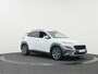 Hyundai Kona 1.6 GDI HEV Comfort | Draadloze Carplay | Camera | PDC V+A