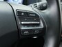 Hyundai Kona 1.6 GDI HEV Comfort | Draadloze Carplay | Camera | PDC V+A