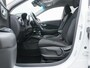 Hyundai Kona 1.6 GDI HEV Comfort | Draadloze Carplay | Camera | PDC V+A