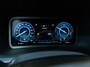 Hyundai Kona 1.6 GDI HEV Comfort | Draadloze Carplay | Camera | PDC V+A