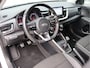Kia Stonic 1.0 T-GDi MHEV GT-PlusLine | Open dak | Adaptieve cruise