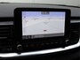 Kia Stonic 1.0 T-GDi MHEV GT-PlusLine | Open dak | Adaptieve cruise