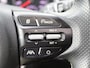 Kia Stonic 1.0 T-GDi MHEV GT-PlusLine | Open dak | Adaptieve cruise