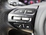 Kia Stonic 1.0 T-GDi MHEV GT-PlusLine | Open dak | Adaptieve cruise