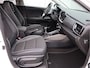 Kia Stonic 1.0 T-GDi MHEV GT-PlusLine | Open dak | Adaptieve cruise