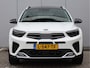 Kia Stonic 1.0 T-GDi MHEV GT-PlusLine | Open dak | Adaptieve cruise