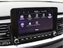 Kia Stonic 1.0 T-GDi MHEV GT-PlusLine | Open dak | Adaptieve cruise