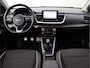 Kia Stonic 1.0 T-GDi MHEV GT-PlusLine | Open dak | Adaptieve cruise