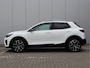 Kia Stonic 1.0 T-GDi MHEV GT-PlusLine | Open dak | Adaptieve cruise
