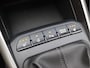 Kia Stonic 1.0 T-GDi MHEV GT-PlusLine | Open dak | Adaptieve cruise