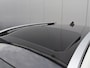 Kia Stonic 1.0 T-GDi MHEV GT-PlusLine | Open dak | Adaptieve cruise