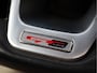Kia Stonic 1.0 T-GDi MHEV GT-PlusLine | Open dak | Adaptieve cruise