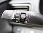 Kia Stonic 1.0 T-GDi MHEV GT-PlusLine | Open dak | Adaptieve cruise