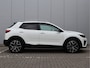 Kia Stonic 1.0 T-GDi MHEV GT-PlusLine | Open dak | Adaptieve cruise