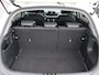 Kia Stonic 1.0 T-GDi MHEV GT-PlusLine | Open dak | Adaptieve cruise