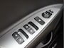 Kia Stonic 1.0 T-GDi MHEV GT-PlusLine | Open dak | Adaptieve cruise