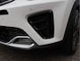 Kia Stonic 1.0 T-GDi MHEV GT-PlusLine | Open dak | Adaptieve cruise
