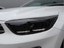 Kia Stonic 1.0 T-GDi MHEV GT-PlusLine | Open dak | Adaptieve cruise
