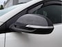 Kia Stonic 1.0 T-GDi MHEV GT-PlusLine | Open dak | Adaptieve cruise