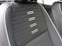 Kia Stonic 1.0 T-GDi MHEV GT-PlusLine | Open dak | Adaptieve cruise