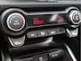 Kia Stonic 1.0 T-GDi MHEV GT-PlusLine | Open dak | Adaptieve cruise
