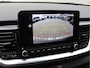 Kia Stonic 1.0 T-GDi MHEV GT-PlusLine | Open dak | Adaptieve cruise