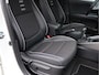 Kia Stonic 1.0 T-GDi MHEV GT-PlusLine | Open dak | Adaptieve cruise