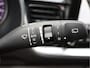 Kia Stonic 1.0 T-GDi MHEV GT-PlusLine | Open dak | Adaptieve cruise