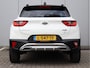 Kia Stonic 1.0 T-GDi MHEV GT-PlusLine | Open dak | Adaptieve cruise