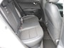 Kia Stonic 1.0 T-GDi MHEV GT-PlusLine | Open dak | Adaptieve cruise