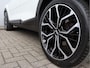 Kia Stonic 1.0 T-GDi MHEV GT-PlusLine | Open dak | Adaptieve cruise