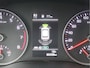 Kia Stonic 1.0 T-GDi MHEV GT-PlusLine | Open dak | Adaptieve cruise