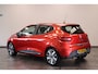 Renault Clio 0.9 TCe Dynamique Keyless Go + Entree, Climate, 17'' Trekhaak Camera