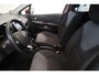 Renault Clio 0.9 TCe Dynamique Keyless Go + Entree, Climate, 17'' Trekhaak Camera