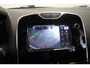 Renault Clio 0.9 TCe Dynamique Keyless Go + Entree, Climate, 17'' Trekhaak Camera