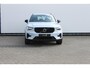 Volvo XC40 B4 211PK Plus Dark Google infotainment / Adaptieve cruise control / Verwarmbare voorstoelen en stuurwiel / Elektrisch bedienbare bestuurdersstoel met geheugen / Semi elektrisch wegklapbare trekhaak