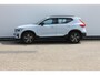 Volvo XC40 B4 211PK Plus Dark Google infotainment / Adaptieve cruise control / Verwarmbare voorstoelen en stuurwiel / Elektrisch bedienbare bestuurdersstoel met geheugen / Semi elektrisch wegklapbare trekhaak