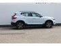 Volvo XC40 B4 211PK Plus Dark Google infotainment / Adaptieve cruise control / Verwarmbare voorstoelen en stuurwiel / Elektrisch bedienbare bestuurdersstoel met geheugen / Semi elektrisch wegklapbare trekhaak