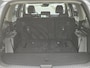 Hyundai Santa Fe 1.6 T-GDI PHEV Comfort Smart 4WD 7p. Automaat / 7 Persoons / Adaptief CC / Apple Carplay Android Auto / Stuur- en Stoelverwarming / Achteruitrijcamera / Elektrische achterklep / Keyless Entry/Start /