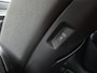 Hyundai Santa Fe 1.6 T-GDI PHEV Comfort Smart 4WD 7p. Automaat / 7 Persoons / Adaptief CC / Apple Carplay Android Auto / Stuur- en Stoelverwarming / Achteruitrijcamera / Elektrische achterklep / Keyless Entry/Start /