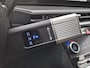 Hyundai Santa Fe 1.6 T-GDI PHEV Comfort Smart 4WD 7p. Automaat / 7 Persoons / Adaptief CC / Apple Carplay Android Auto / Stuur- en Stoelverwarming / Achteruitrijcamera / Elektrische achterklep / Keyless Entry/Start /