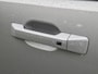 Hyundai Santa Fe 1.6 T-GDI PHEV Comfort Smart 4WD 7p. Automaat / 7 Persoons / Adaptief CC / Apple Carplay Android Auto / Stuur- en Stoelverwarming / Achteruitrijcamera / Elektrische achterklep / Keyless Entry/Start /