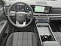Hyundai Santa Fe 1.6 T-GDI PHEV Comfort Smart 4WD 7p. Automaat / 7 Persoons / Adaptief CC / Apple Carplay Android Auto / Stuur- en Stoelverwarming / Achteruitrijcamera / Elektrische achterklep / Keyless Entry/Start /