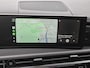 Hyundai Santa Fe 1.6 T-GDI PHEV Comfort Smart 4WD 7p. Automaat / 7 Persoons / Adaptief CC / Apple Carplay Android Auto / Stuur- en Stoelverwarming / Achteruitrijcamera / Elektrische achterklep / Keyless Entry/Start /